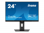 IIYAMA XUB2497HSN-B2 24-tolline IPS FHD