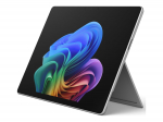 MS Pro11 13i U7 16/256 W11P SC Plt