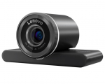 LENOVO QHD Webcam 2K HDR AI