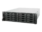 SYNOLOGY RS2825RP+ 16-Bay RSttn V1780B