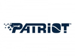 PATRIOT PDP31 500GB M.2 2230 Type-C