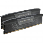 CORSAIR VENGEANCE DDR5 32GB 2x16GB DIMM
