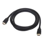Sbox HDMI-10 HDMI-HDMI 1.4 M/M 10M