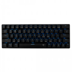 White Shark  GK-003111 Premium Line Kaiken US