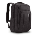 Thule 5260 Crossover 2 Laptop Backpack 20L Black