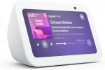 Amazon Echo Show 5 (3nd Gen) White With ALEXA