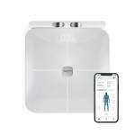Salter SA00755WFEU6 Body Insight Smart Scale, White