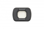 CAMERA ACC OSMO POCKET 3 LENS/CP.OS.00000307.01 DJI