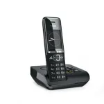 Cordless phone Gigaset Comfort 550A