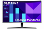 Monitor 32-inch LS32D396GAUXEN