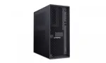 Workstation ThinkStation P4 TOWER 30KN0024PB W11Pro 9 PRO 99652X32GB/1TB/INT/3YR OS