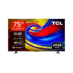 TV QLED 43 inch 43P7L