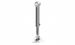 Projector Ceiling Mount PMV300W 1000-1700 mm