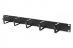 Cable management panel DN-97602
