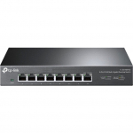 SG108-M2 Switch 8x2.5GE