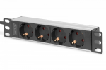 Power Strip DN-95418
