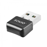 Adapter Bluetooth BT-050 v.5.0