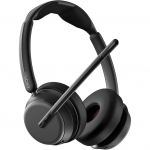Headset IMPACT 1061T ANC