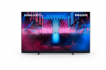 TV 77 inches OLED 77OLED909/12