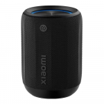 Bluetooth speaker Mini 6W