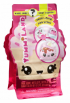 Figurine Yummiland Num Noms Display 1 pcs