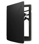 Case DUO Black (for inkbook Solaris)