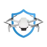 DJI Care Refresh DJI Mini 2 SE - kod elektroniczny