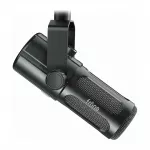 Fifine Tank6 dynamic microphone (black)