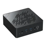 Mini PC Minix ER937 HX370 32GB 1TB Windows 11 Pro