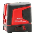 Uni-T LM570LD-II Laser Level