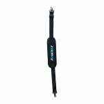 FunWater Shoulder Strap