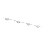 Outdoor light NEEWER