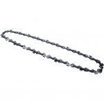 Gardena saw chain 3/8"", 25 cm (for cordless chainsaw PowerSaw 250/18V P4A)
