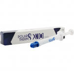 Polartherm by Thermal Grizzly PT X10 - 2g, thermal paste