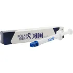 Polartherm by Thermal Grizzly PT X10 - 2g, thermal paste