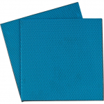 Thermal Grizzly Minus Pad Advance - 100x100x2.0 mm, thermal pads pack of 2