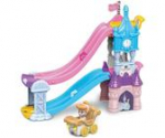 VTech Tut Tut Baby Princess 3-in-1 Magic Castle