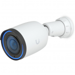 Ubiquiti G6 Pro Bullet (white)