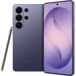Samsung Galaxy S26 Ultra 256GB (Cobalt Violet, Android, 12GB)