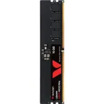 Verbatim DDR5 16GB 4800-40 (30138)