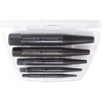 Gedore screw extractor set M3 - M18 - 6759620