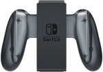 Nintendo Joy-Con-charging cradle&nbsp;(gray)
