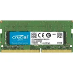 Crucial DDR4 32GB - 3200- CL - 16 Retail - Single