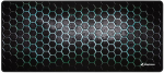 Sharkoon SKILLER SGP30 XXL MESH