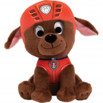 Spin Master Gund - Paw Patrol Zuma, 15 cm soft toy