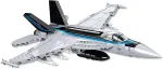 COBI Top Gun F / A-18E Super Hornet Ltd -&nbsp;COBI-5805