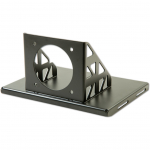 Raceroom TrackTime Mige assembly set