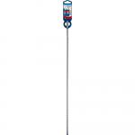 Bosch Expert hammer drill SDS-plus-7X, 10mm (working length 550mm)