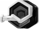 Cooler Master MasterAccessory GEM, bracket (black)