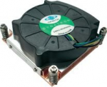 Dynatron Cooler K-199 A 1HE 1156/55
